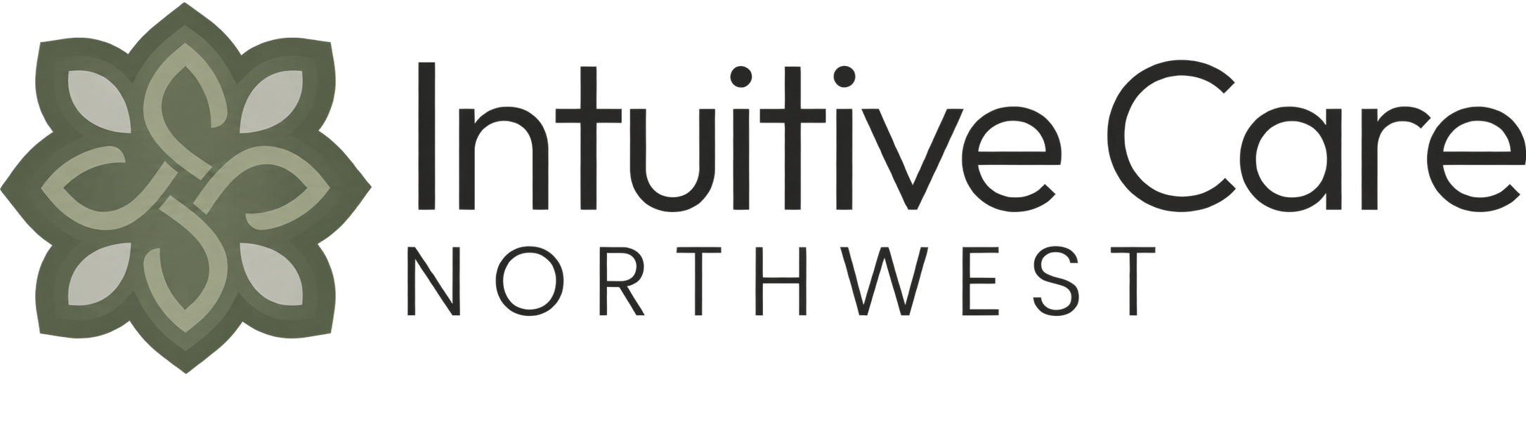 Intuitive Care Northwest logo